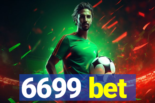 6699 bet